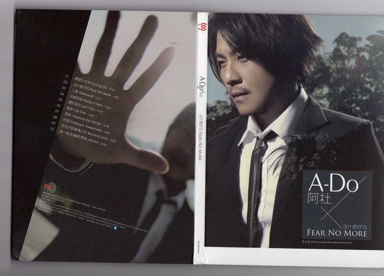 http://www.omega3-ala.com/pics/star/pic/139d/808092847701f66e66c90feae49b.jpg
