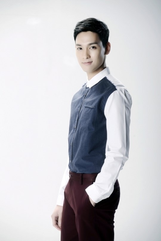 http://www.omega3-ala.com/pics/star/pic/139f99ece655be4814f903f0c2f08773.jpg