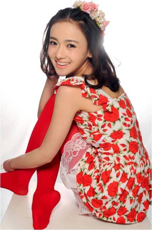http://www.omega3-ala.com/pics/star/pic/13b0658fce9f9a79a8f804b176178ddd.jpg