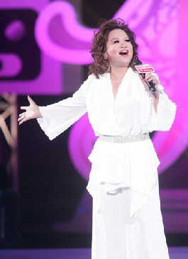 http://www.omega3-ala.com/pics/star/pic/13b6b7ab9dd1587905db9a5cb379dd55.jpg
