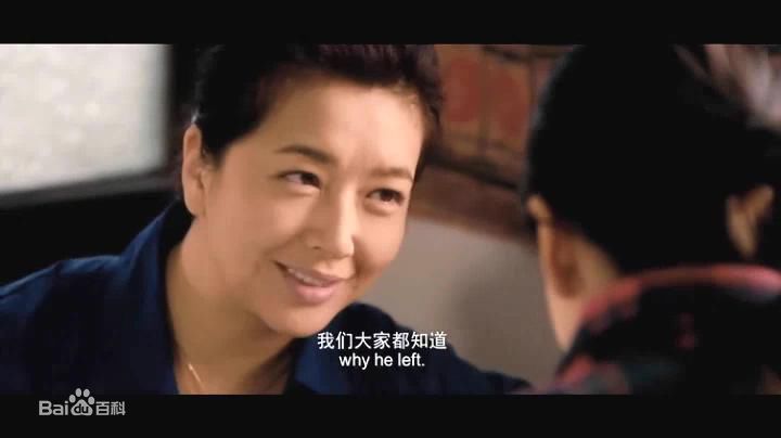 http://www.omega3-ala.com/pics/star/pic/13b7feda617ba53dec8ea41f4f08beda.jpg