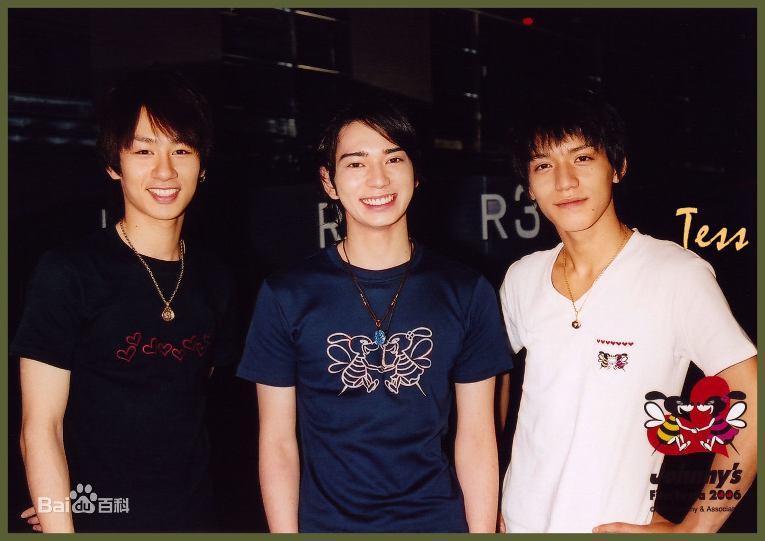 http://www.omega3-ala.com/pics/star/pic/13b80316fe52e67074f1bcab45152dd9.jpg