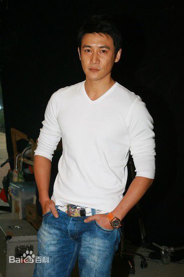 http://www.omega3-ala.com/pics/star/pic/13ce4be79f6d376828fc850a85bf116d.jpg