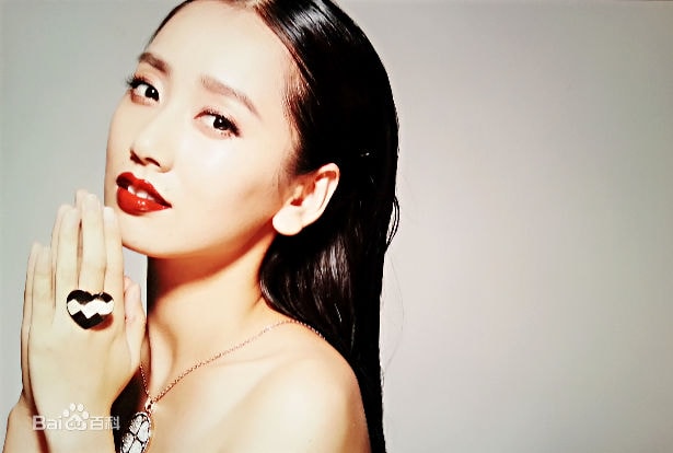 http://www.omega3-ala.com/pics/star/pic/13dc80ebdb60e7864d446d23913ef395.jpg