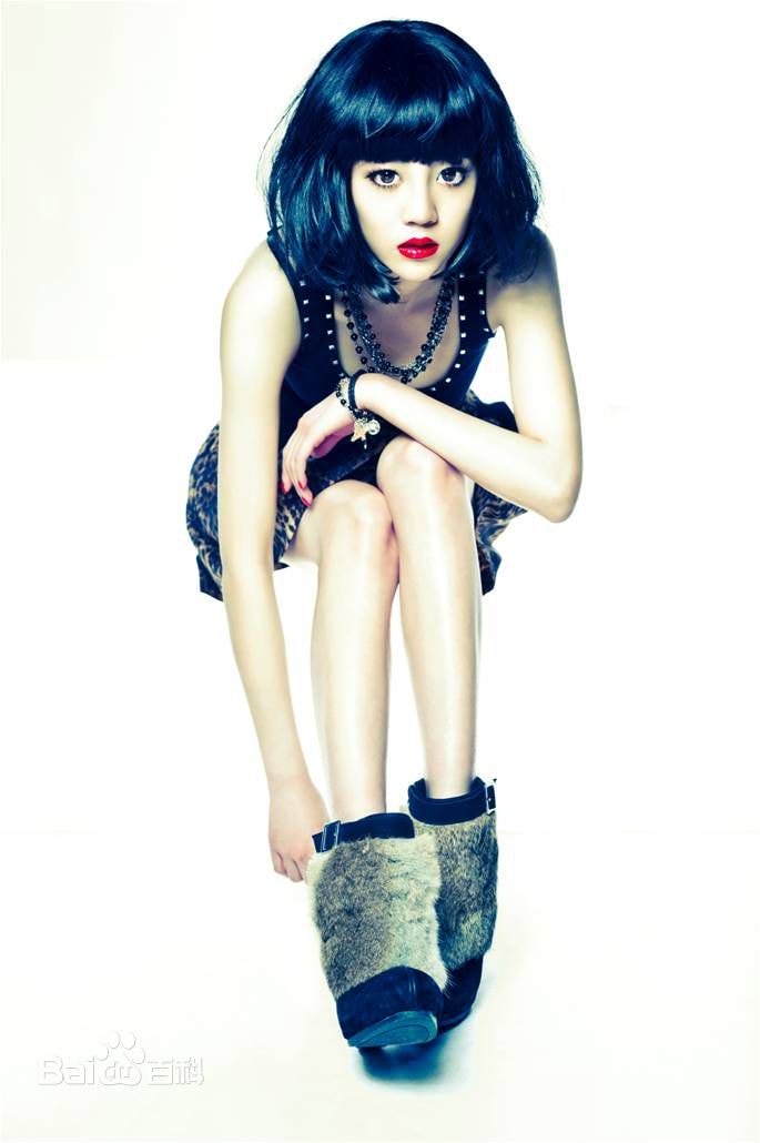 http://www.omega3-ala.com/pics/star/pic/13f8ea9190dd92c239f97180d70f9d23.jpg