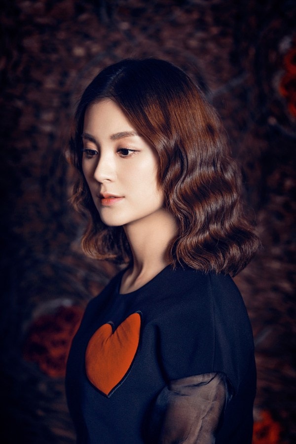 http://www.omega3-ala.com/pics/star/pic/13feb86cbcfa78844269c27389b6f364.jpg