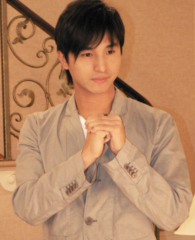 http://www.omega3-ala.com/pics/star/pic/1408396ed15a2f709079419e50bc37fd.jpg