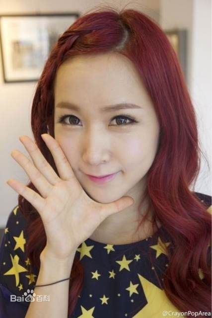http://www.omega3-ala.com/pics/star/pic/141c398472ec648ddef109ef0b309754.jpg