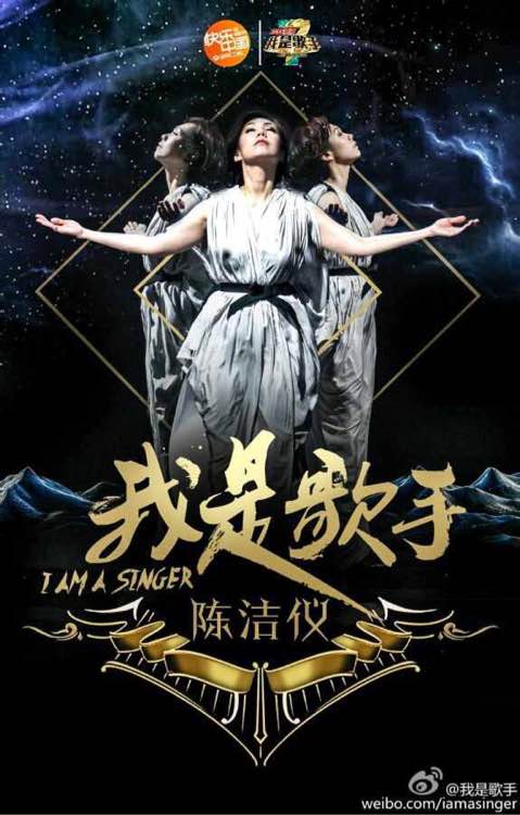 http://www.omega3-ala.com/pics/star/pic/1430b350ce6d661c472c7d1799014338.jpg
