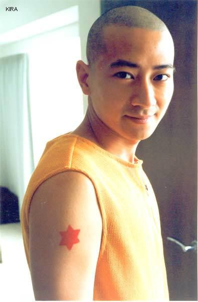 http://www.omega3-ala.com/pics/star/pic/1437b9c1c2aa997311e8ebc67e4942e6.jpg