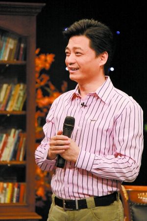 http://www.omega3-ala.com/pics/star/pic/1439b196391e989512d5d7ea5ca073fa.jpg