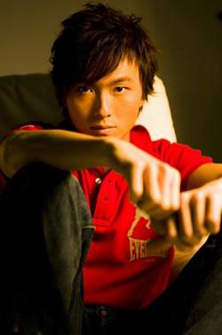 http://www.omega3-ala.com/pics/star/pic/145e6a5e2cb3c40b8a9f92adb16a09c1.jpg