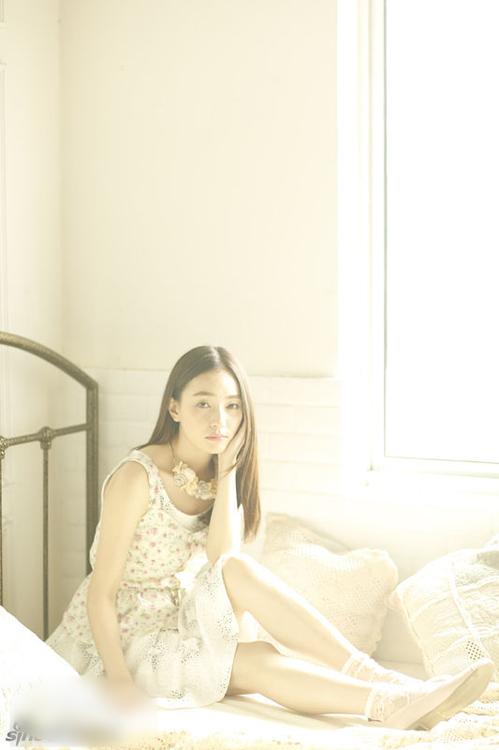 http://www.omega3-ala.com/pics/star/pic/145f631aa66ae9cbf8af8dcede363035.jpg
