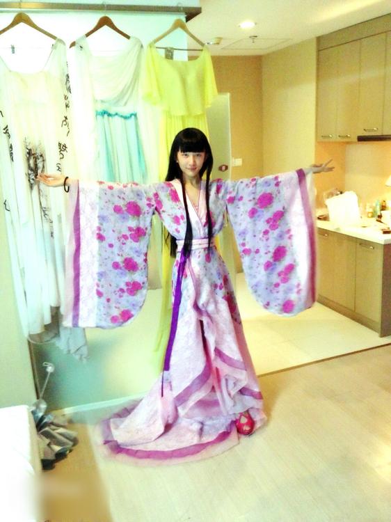 http://www.omega3-ala.com/pics/star/pic/1475ff9fea47cfbe53a36deb4e21e8c4.jpg