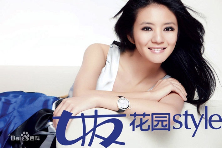 http://www.omega3-ala.com/pics/star/pic/14907fd19ce18599d709965c5eaaca69.jpg