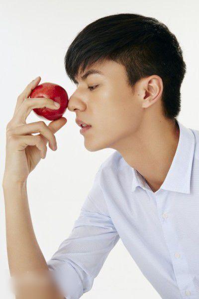 http://www.omega3-ala.com/pics/star/pic/149417c89acef944b74d65f4ee331dac.jpg
