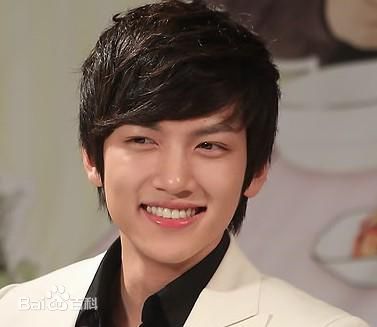 http://www.omega3-ala.com/pics/star/pic/1494d747395923172605b9ba0f64f524.jpg