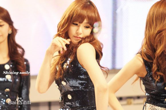 http://www.omega3-ala.com/pics/star/pic/14a21afca224e4a71ccbe194b4a950a3.jpg