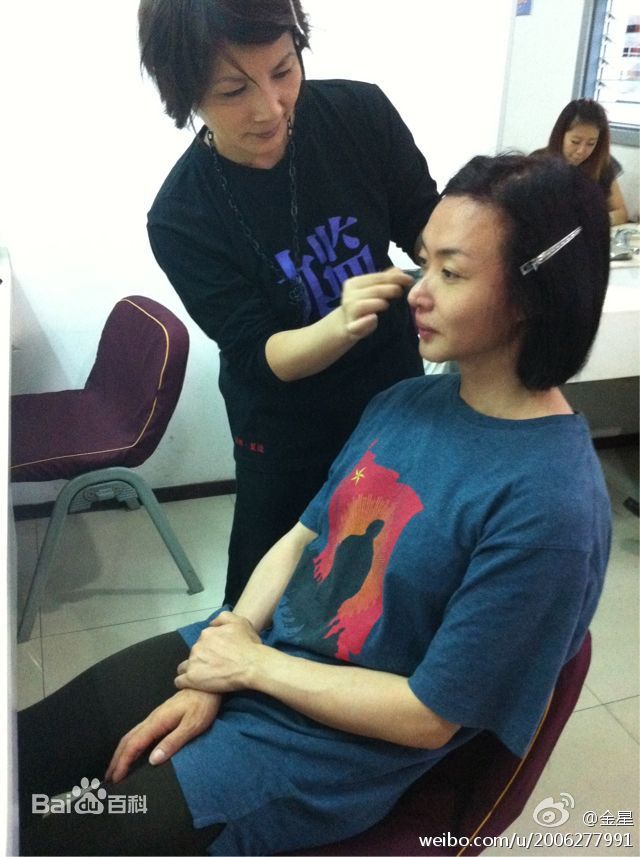 http://www.omega3-ala.com/pics/star/pic/14a268f71c38aab5cfa524008d3bb72f.jpg