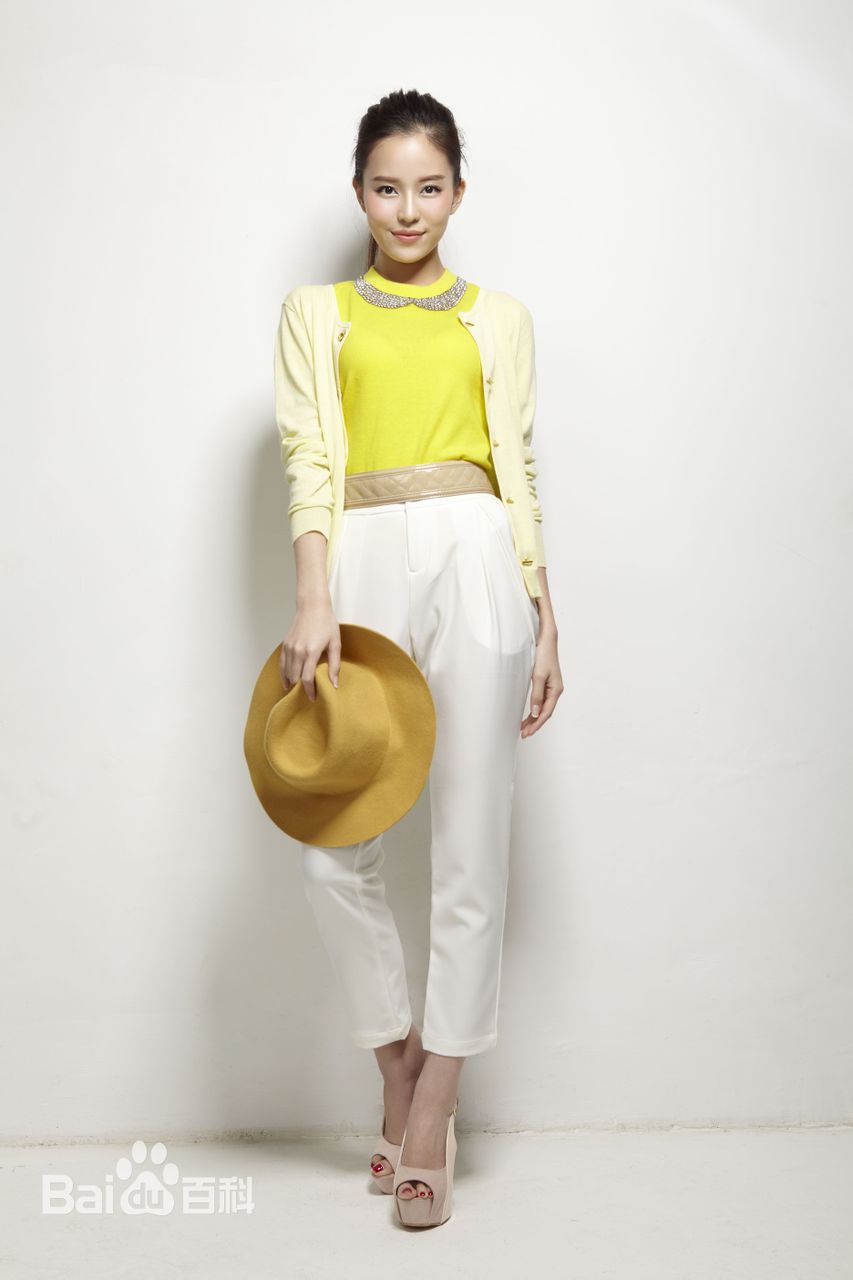 http://www.omega3-ala.com/pics/star/pic/14c4567121bbb80e6336db67a9eef928.jpg