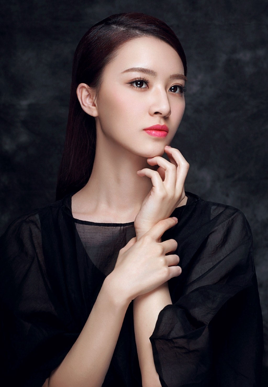 http://www.omega3-ala.com/pics/star/pic/14c5684862ae207352d224c5ff8956bb.jpg