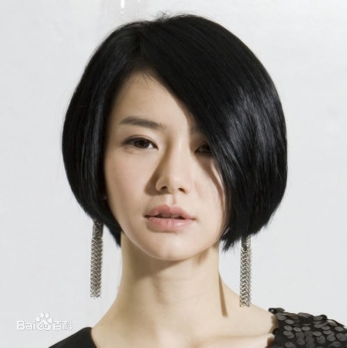 http://www.omega3-ala.com/pics/star/pic/14cfb25664b5d2eac8b8d88a6a12dc25.jpg