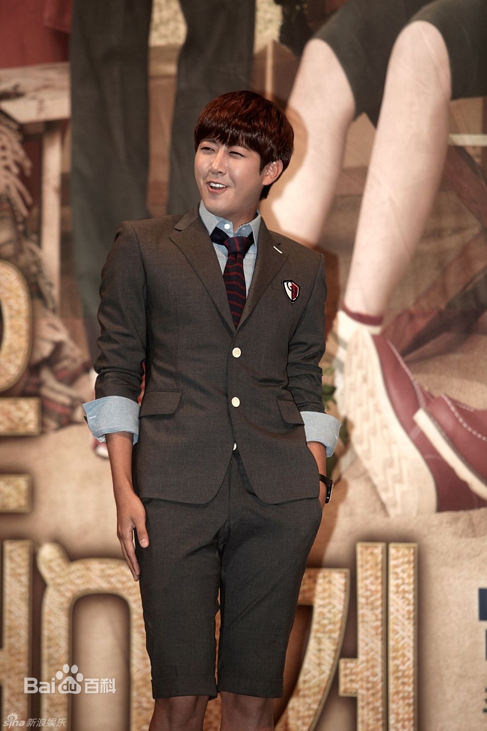 http://www.omega3-ala.com/pics/star/pic/14f123e7f744ec72ac7f347dad03d15f.jpg