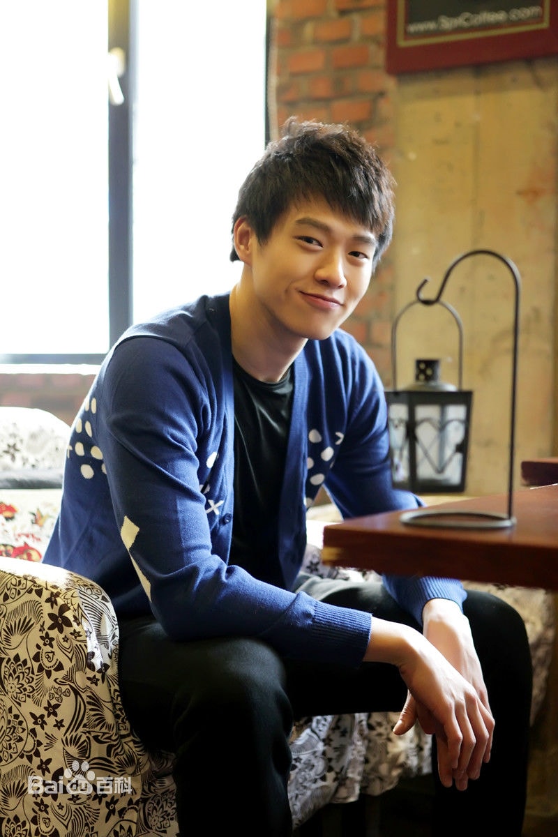 http://www.omega3-ala.com/pics/star/pic/14f8a3a2fc72cc2364145bee876e4b04.jpg