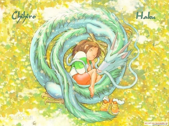http://www.omega3-ala.com/pics/star/pic/14f96b233f9bca165157ec188e428d6a.jpg