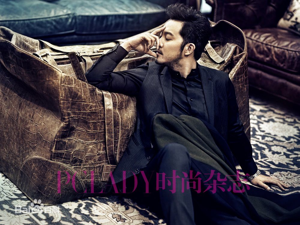 http://www.omega3-ala.com/pics/star/pic/15081471cf80c99dc5ddf8bbafdcc4c0.jpg