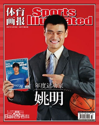 http://www.omega3-ala.com/pics/star/pic/15107bb57fea35fb8c5d78856cce20f6.jpg