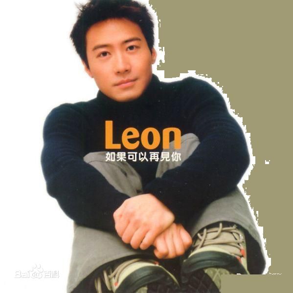 http://www.omega3-ala.com/pics/star/pic/151b7f1a762335171575f8b50a5ca9e2.jpg
