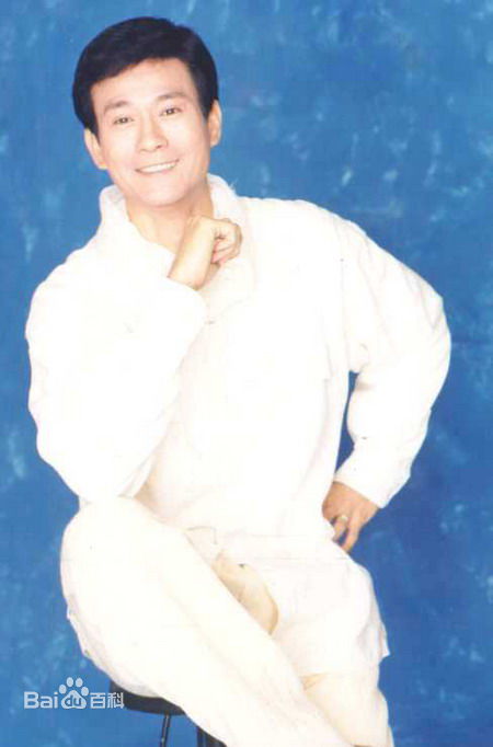 http://www.omega3-ala.com/pics/star/pic/151caefbbdd448557f71e788bcc76909.jpg