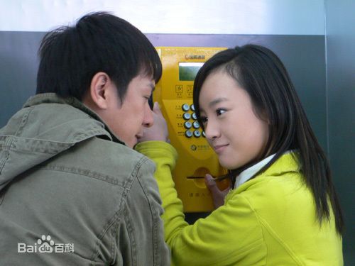 http://www.omega3-ala.com/pics/star/pic/152390edeeccc0c44ad2b41f655da5bc.jpg