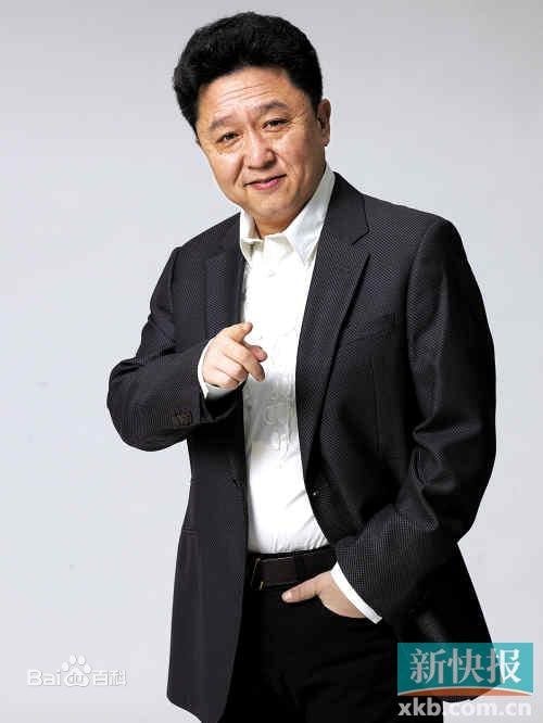 http://www.omega3-ala.com/pics/star/pic/1538cd469835156a06a5e4673f0ab46b.jpg