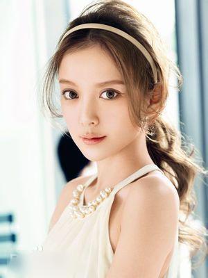 http://www.omega3-ala.com/pics/star/pic/1553ffad91bd990382b92b587e17f54f.jpg