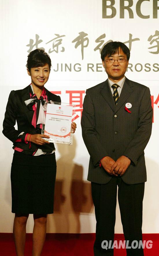 http://www.omega3-ala.com/pics/star/pic/1558/9671b1b12c8478cec12a7e874fd9.jpg