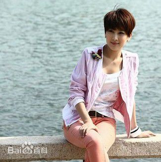 http://www.omega3-ala.com/pics/star/pic/155fc4754db7dab548ddcebc61444fdd.jpg