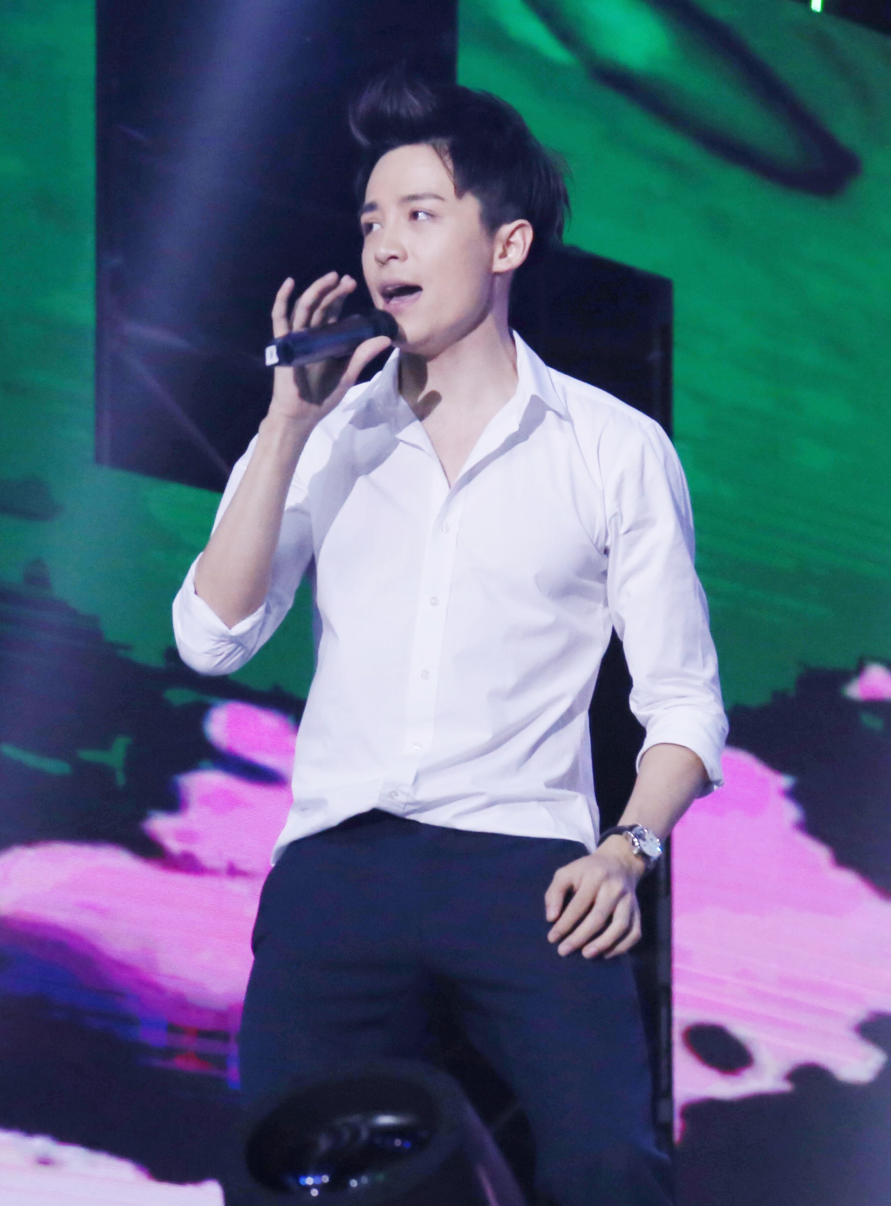 http://www.omega3-ala.com/pics/star/pic/1565/cf5fe6dd47f9b35296e639851d07.jpg