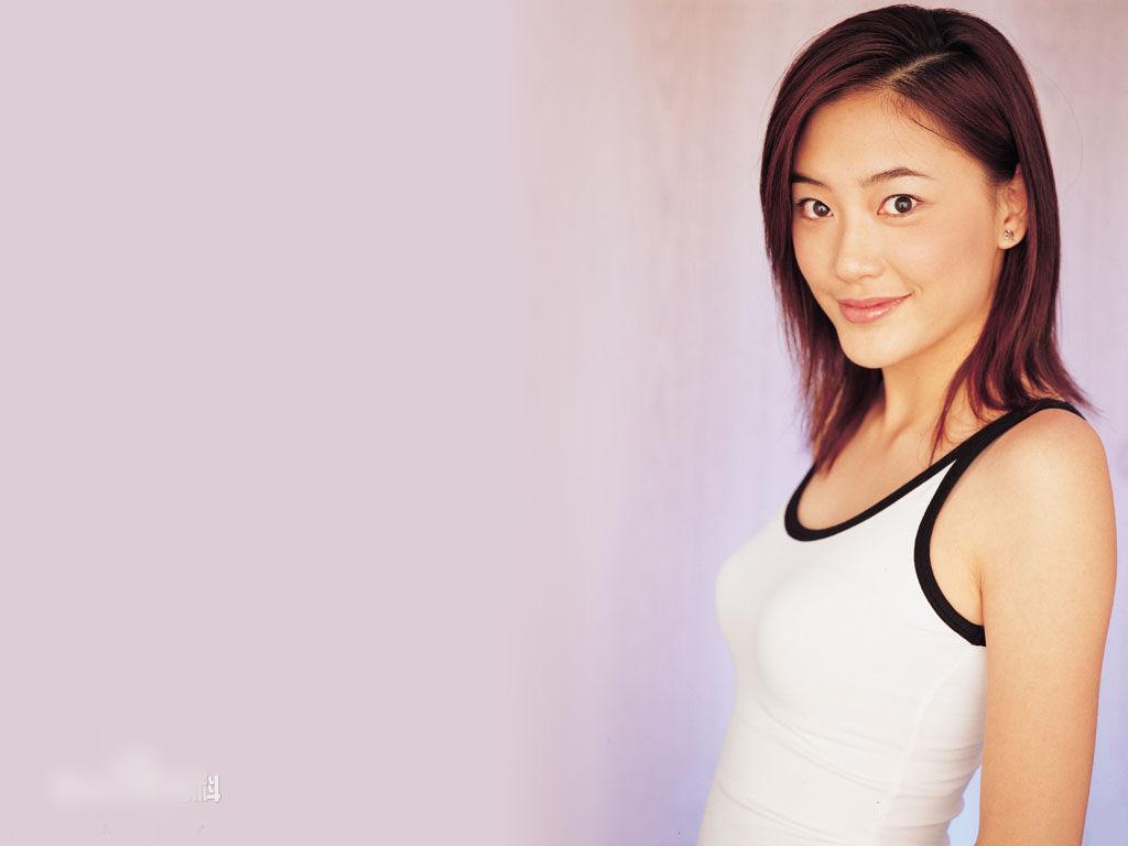 http://www.omega3-ala.com/pics/star/pic/1567f77276a68fa2f9267c9bfabb0e12.jpg