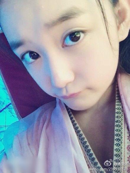 http://www.omega3-ala.com/pics/star/pic/1570241552e0a5fc81ab51e511eef6b7.jpg
