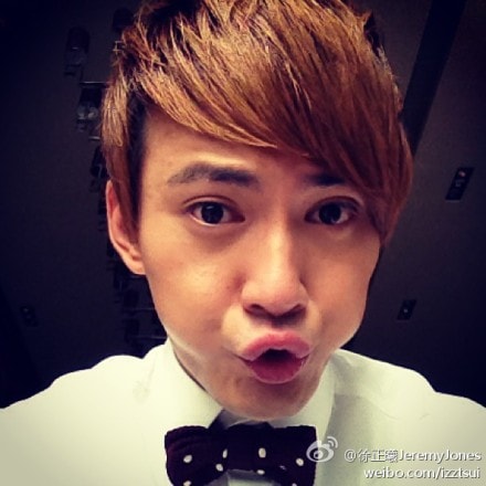 http://www.omega3-ala.com/pics/star/pic/158f5832d10188c0568421c3831469f0.jpg