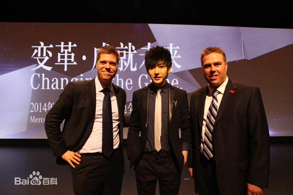 http://www.omega3-ala.com/pics/star/pic/159de9aa4d1cc705d14563ef5d67e86e.jpg