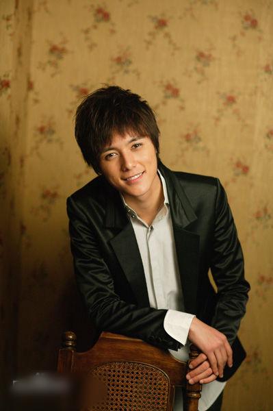 http://www.omega3-ala.com/pics/star/pic/15abc2e1b3fe451a05cc27d2be5e4d3e.jpg