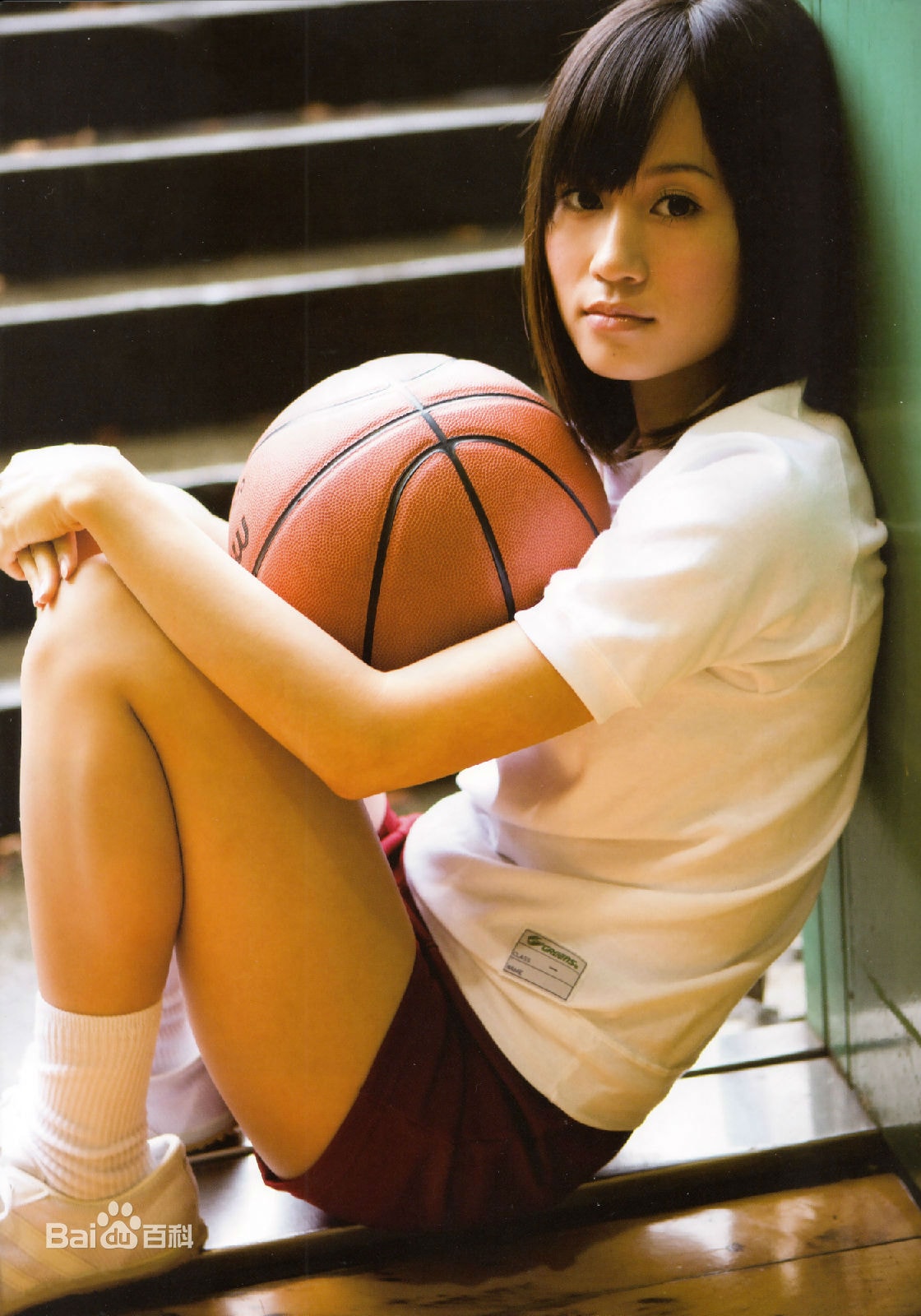 http://www.omega3-ala.com/pics/star/pic/15b1faabe3d21462082839c80baffd56.jpg
