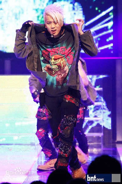 http://www.omega3-ala.com/pics/star/pic/15b685ebd61ab1f31480901a7226c67c.jpg