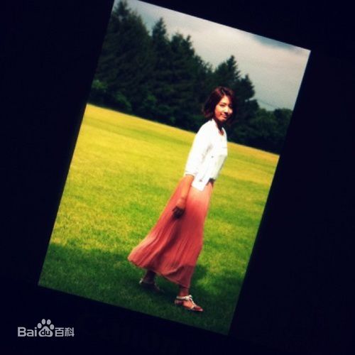 http://www.omega3-ala.com/pics/star/pic/15b8a240075f358ef794f62a95999a8f.jpg