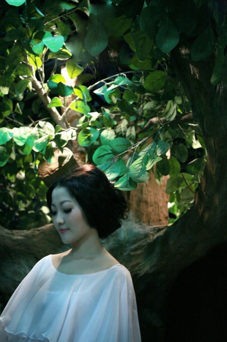 http://www.omega3-ala.com/pics/star/pic/15bccdba2f7f7684ea00619b93701352.jpg