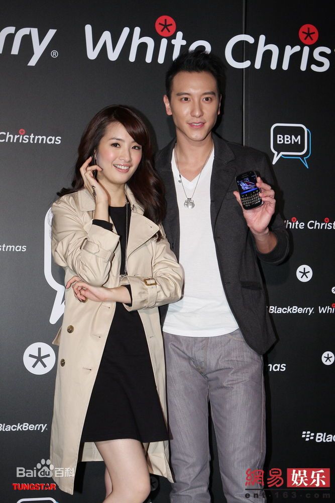 http://www.omega3-ala.com/pics/star/pic/15cf40c2386b70e93e54bce79597bb06.jpg