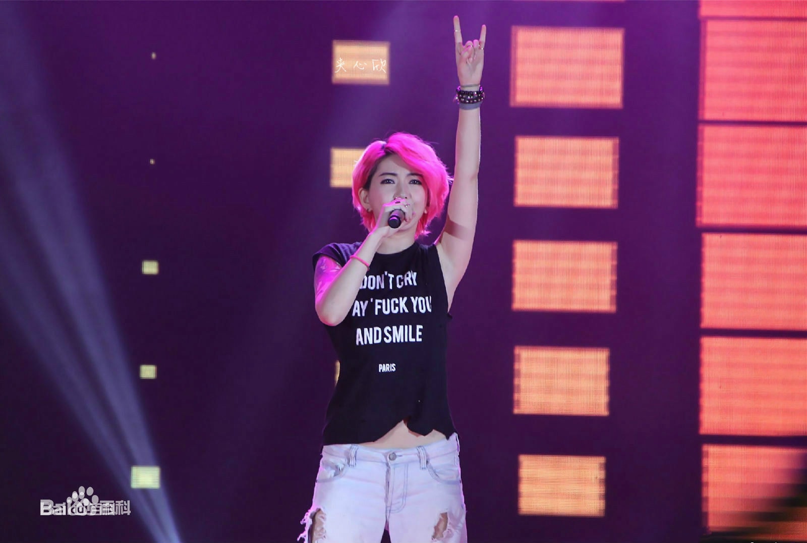 http://www.omega3-ala.com/pics/star/pic/15d8d08190c0e152b015ea62237c6bdf.jpg